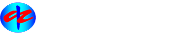 ĵ��������������O(sh��)�����޹�˾